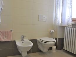 Residence near Lake Garda