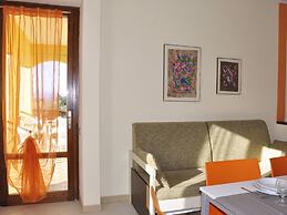 Residence near Lake Garda