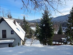 Detached House at 100m Distance of the Lake