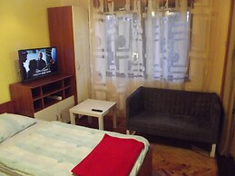 Detached House at 100m Distance of the Lake