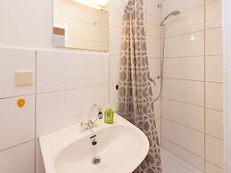 Holiday Home in Dreislar Near the ski Area
