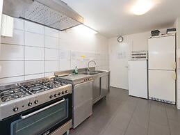 Holiday Home in Dreislar Near the ski Area
