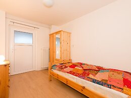 Holiday Home in Dreislar Near the ski Area