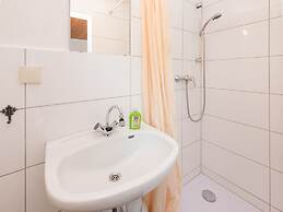 Holiday Home in Dreislar Near the ski Area