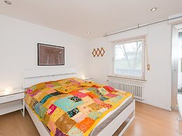 Holiday Home in Dreislar Near the ski Area