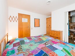 Holiday Home in Dreislar Near the ski Area