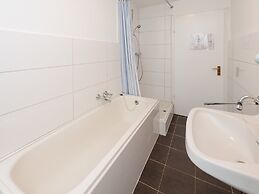 Holiday Home in Dreislar Near the ski Area