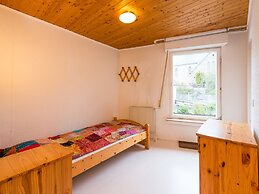 Holiday Home in Dreislar Near the ski Area