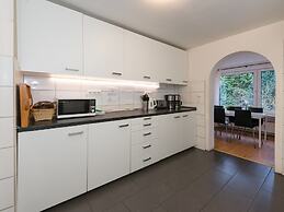 Holiday Home in Dreislar Near the ski Area