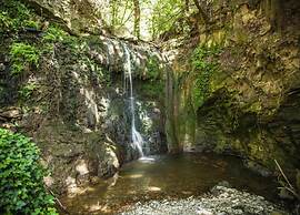 Belvilla by OYO Casa Blu