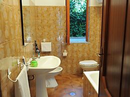 Belvilla by OYO Casa Blu