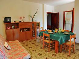 Belvilla by OYO Casa Blu