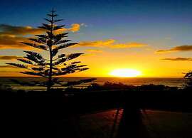 Belvilla by OYO Casa Blu