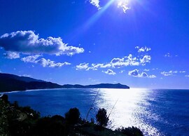 Belvilla by OYO Casa Blu