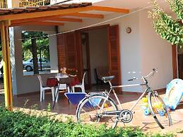 Belvilla by OYO Casa Blu