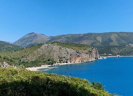 Belvilla by OYO Casa Blu