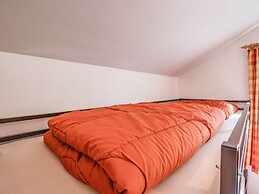 Splendid Holiday Home in Untervalme near Ski Area