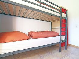 Splendid Holiday Home in Untervalme near Ski Area