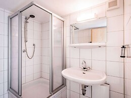 Splendid Holiday Home in Untervalme near Ski Area