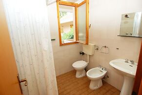 Belvilla by OYO Lucrezia Uno