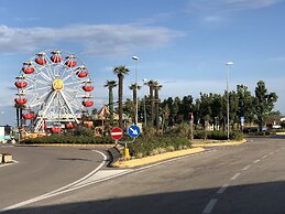 Belvilla by OYO Lucrezia Uno