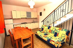 Belvilla by OYO Lucrezia Uno