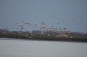 Belvilla by OYO Lucrezia Uno