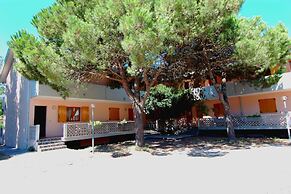 Belvilla by OYO Lucrezia Uno