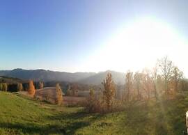 Holiday Home Right in the Heart Saxon Switzerland