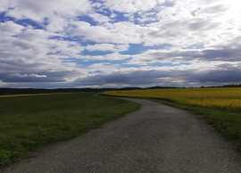 Holiday Home Right in the Heart Saxon Switzerland