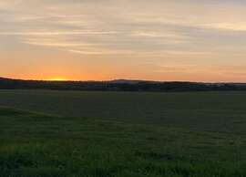 Holiday Home Right in the Heart Saxon Switzerland