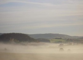 Holiday Home Right in the Heart Saxon Switzerland