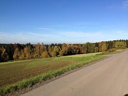 Holiday Home Right in the Heart Saxon Switzerland