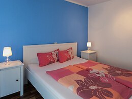 Gemutliches Ferienhaus in Sebnitz
