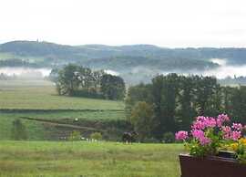Holiday Home Right in the Heart Saxon Switzerland