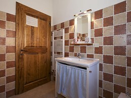 Belvilla by OYO Stalla Verde