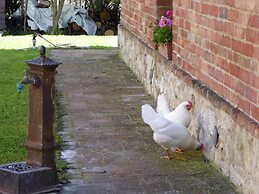 Belvilla by OYO Stalla Verde