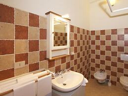 Belvilla by OYO Stalla Verde