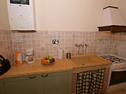 Belvilla by OYO Stalla Verde