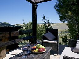 Belvilla by OYO Stalla Verde