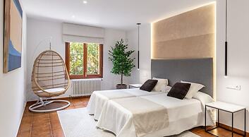 Belvilla by OYO Embat de Mar