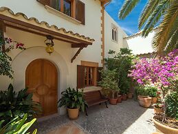 Belvilla by OYO Embat de Mar