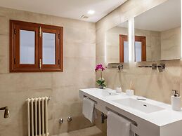 Belvilla by OYO Embat de Mar