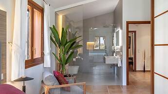 Belvilla by OYO Embat de Mar