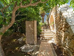 Belvilla by OYO Embat de Mar