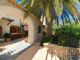 Belvilla by OYO Embat de Mar