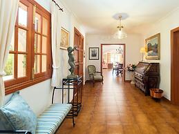 Belvilla by OYO Embat de Mar