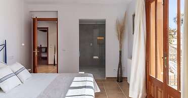 Belvilla by OYO Embat de Mar