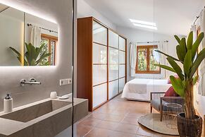 Belvilla by OYO Embat de Mar