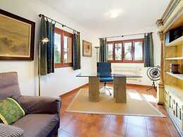 Belvilla by OYO Embat de Mar